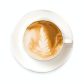 Lorem ipsum