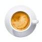 Lorem ipsum